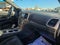 2017 Jeep Grand Cherokee Limited 4x4