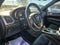 2017 Jeep Grand Cherokee Limited 4x4
