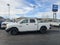 2013 RAM 1500 Tradesman