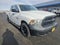 2013 RAM 1500 Tradesman