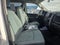 2013 RAM 1500 Tradesman