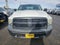 2013 RAM 1500 Tradesman