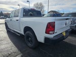 2013 RAM 1500 Tradesman
