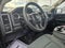 2013 RAM 1500 Tradesman
