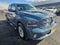 2015 RAM 1500 Sport
