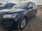 2017 Ford Explorer Base