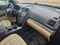 2017 Ford Explorer Base