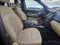 2017 Ford Explorer Base