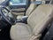2017 Ford Explorer Base