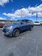 2020 Ford Expedition Limited MAX