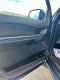 2020 Ford Expedition Limited MAX