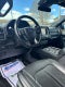 2020 Ford Expedition Limited MAX