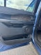 2020 Ford Expedition Limited MAX