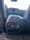 2020 Ford Expedition Limited MAX