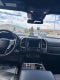 2020 Ford Expedition Limited MAX