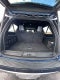 2020 Ford Expedition Limited MAX