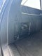 2020 Ford Expedition Limited MAX