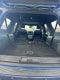 2020 Ford Expedition Limited MAX