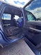 2020 Ford Expedition Limited MAX