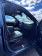 2020 Ford Expedition Limited MAX