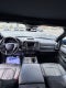 2020 Ford Expedition Limited MAX