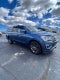 2020 Ford Expedition Limited MAX