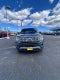 2020 Ford Expedition Limited MAX