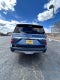 2020 Ford Expedition Limited MAX