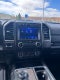 2020 Ford Expedition Limited MAX