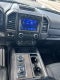2020 Ford Expedition Limited MAX
