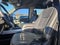 2020 Ford F-250 XL