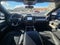 2020 Ford F-250 XL