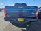 2020 Ford F-250 XL