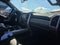 2020 Ford F-250 XL