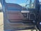 2020 Ford F-250 XL