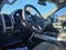 2020 Ford F-250 XL