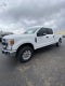 2020 Ford F-350 XLT