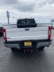 2020 Ford F-350 XLT
