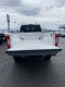 2020 Ford F-350 XLT