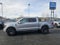2021 Ford F-150 Tremor