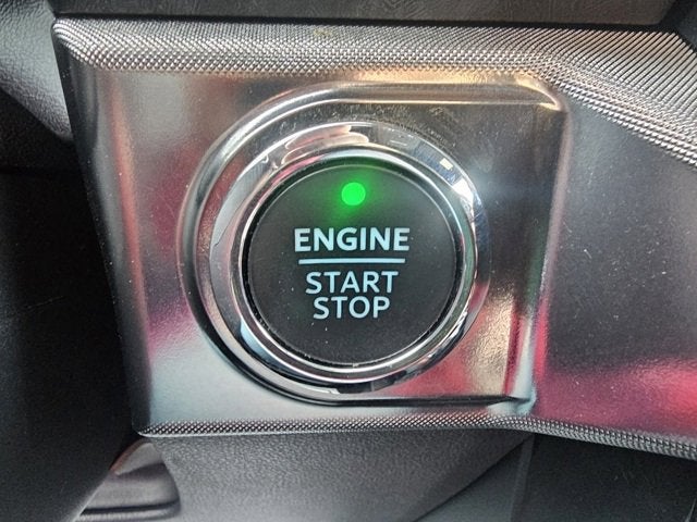 2021 Ford F-150 Tremor