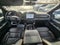 2021 Ford F-150 Tremor
