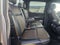 2021 Ford F-150 Tremor