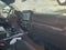 2021 Ford F-150 Tremor