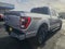 2021 Ford F-150 Tremor