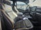 2021 Ford F-150 Tremor