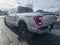 2021 Ford F-150 Tremor
