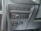 2021 Ford F-150 Tremor