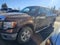 2011 Ford F-150 XL