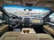 2011 Ford F-150 XL